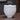Chinese Kung Fu Tea Cup Set - Flower Ceramic Espresso Pottery - DecorOfficial