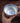 Chinese Orchid Dragon Bowl - Traditional Blue and White Porcelain Dessert Bowl - DecorOfficial