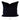 Chinoiserie Zebra Cushion Cover - Decorative Peonies Tassel Pillow - DecorOfficial