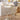 Chloé Bar Stool - Modern Elegant Seating - DecorOfficial