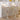 Chloé Bar Stool - Modern Elegant Seating - DecorOfficial