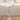 Chloé Bar Stool - Modern Elegant Seating - DecorOfficial