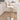 Chloé Bar Stool - Modern Elegant Seating - DecorOfficial