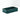 Chloe Decorative Storage Tray - Stylish Organizer - DecorOfficial