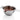 Chocolate Melting Pot - Stainless Steel Baking Essential - DecorOfficial