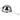 Chocolate Melting Pot - Stainless Steel Baking Essential - DecorOfficial