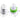 Christmas Cake Decorating Nozzles Set for Festive Holiday Baking - DecorOfficial