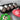 Christmas Cake Decorating Nozzles Set for Festive Holiday Baking - DecorOfficial