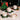 Christmas Ceramic Cup and Saucer Set - Festive Holiday Drinkware - DecorOfficial