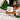 Christmas Ceramic Cup and Saucer Set - Festive Holiday Drinkware - DecorOfficial