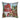 Christmas Cushion Cover Set - Festive Sofa Decor - DecorOfficial