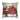 Christmas Cushion Cover Set - Festive Sofa Decor - DecorOfficial