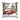 Christmas Cushion Cover Set - Festive Sofa Decor - DecorOfficial