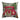 Christmas Cushion Cover Set - Festive Sofa Decor - DecorOfficial