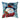 Christmas Cushion Cover Set - Festive Sofa Decor - DecorOfficial
