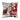 Christmas Cushion Cover Set - Festive Sofa Decor - DecorOfficial