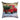 Christmas Cushion Cover Set - Festive Sofa Decor - DecorOfficial