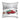 Christmas Cushion Cover Set - Festive Sofa Decor - DecorOfficial