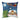 Christmas Cushion Cover Set - Festive Sofa Decor - DecorOfficial