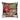 Christmas Cushion Cover Set - Festive Sofa Decor - DecorOfficial