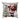 Christmas Cushion Cover Set - Festive Sofa Decor - DecorOfficial
