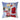Christmas Cushion Cover Set - Festive Sofa Decor - DecorOfficial
