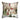Christmas Cushion Cover Set - Festive Sofa Decor - DecorOfficial