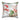 Christmas Cushion Cover Set - Festive Sofa Decor - DecorOfficial