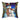 Christmas Cushion Cover Set - Festive Sofa Decor - DecorOfficial