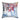 Christmas Cushion Cover Set - Festive Sofa Decor - DecorOfficial