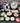 Christmas Dinnerware Set - Festive Holiday Tableware Collection - DecorOfficial