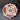 Christmas Dinnerware Set - Festive Holiday Tableware Collection - DecorOfficial
