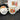 Christmas Dinnerware Set - Plates Mugs Bowls - DecorOfficial