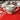 Christmas Dinnerware Set - Plates Mugs Bowls - DecorOfficial