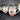 Christmas Dinnerware Set - Plates Mugs Bowls - DecorOfficial