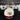 Christmas Dinnerware Set - Plates Mugs Bowls - DecorOfficial