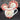 Christmas Dinnerware Set - Plates Mugs Bowls - DecorOfficial