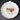 Christmas Dinnerware Set - Plates Mugs Bowls - DecorOfficial