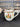 Christmas Dinnerware Set - Plates Mugs Bowls - DecorOfficial