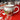 Christmas Dinnerware Set - Plates Mugs Bowls - DecorOfficial
