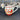 Christmas Dinnerware Set - Plates Mugs Bowls - DecorOfficial