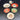 Christmas Dinnerware Set - Plates Mugs Bowls - DecorOfficial