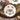 Christmas Dinnerware Set - Plates Mugs Bowls - DecorOfficial