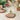 Christmas Glass Goblet Set - Festive Cocktail Drinkware for Gifting - DecorOfficial