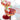 Christmas Glass Goblet Set - Festive Cocktail Drinkware for Gifting - DecorOfficial