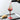 Christmas Glass Goblet Set - Festive Cocktail Drinkware for Gifting - DecorOfficial