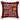 Christmas Pillowcase - Santa Claus and Snowman Holiday Decor - DecorOfficial