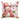 Christmas Pillowcase - Santa Claus and Snowman Holiday Decor - DecorOfficial
