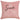 Christmas Pillowcase - Santa Claus and Snowman Holiday Decor - DecorOfficial