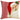 Christmas Pillowcase - Santa Claus and Snowman Holiday Decor - DecorOfficial